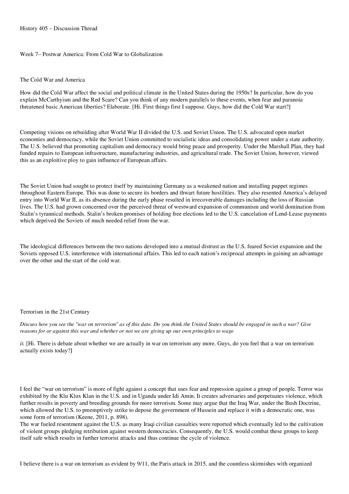 document-preview